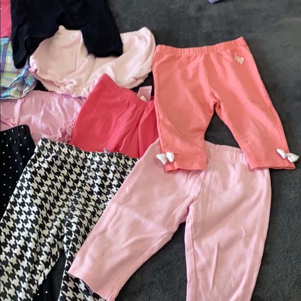 Bundle - Picture 3 of 4